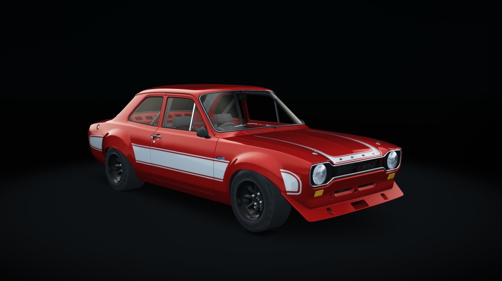 Car Skin