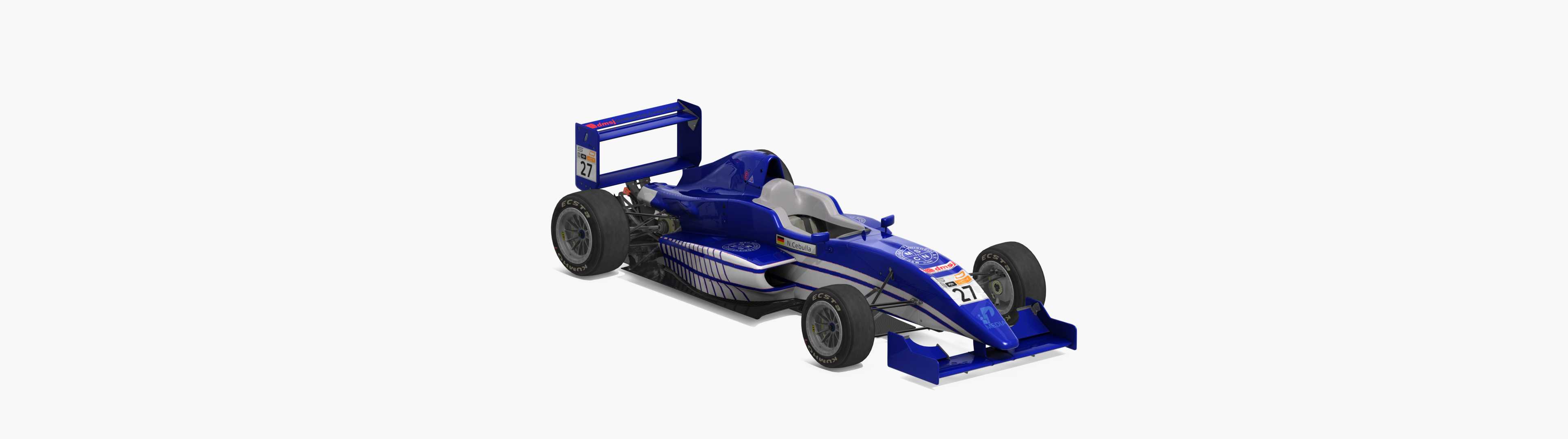 Car Skin