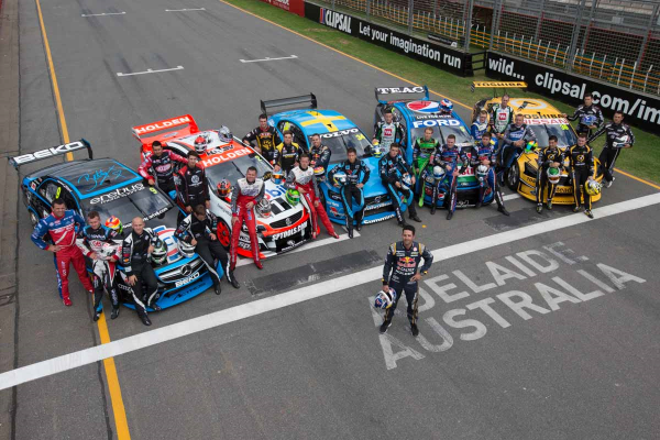 adelaide2011