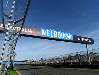 albert-park_acu