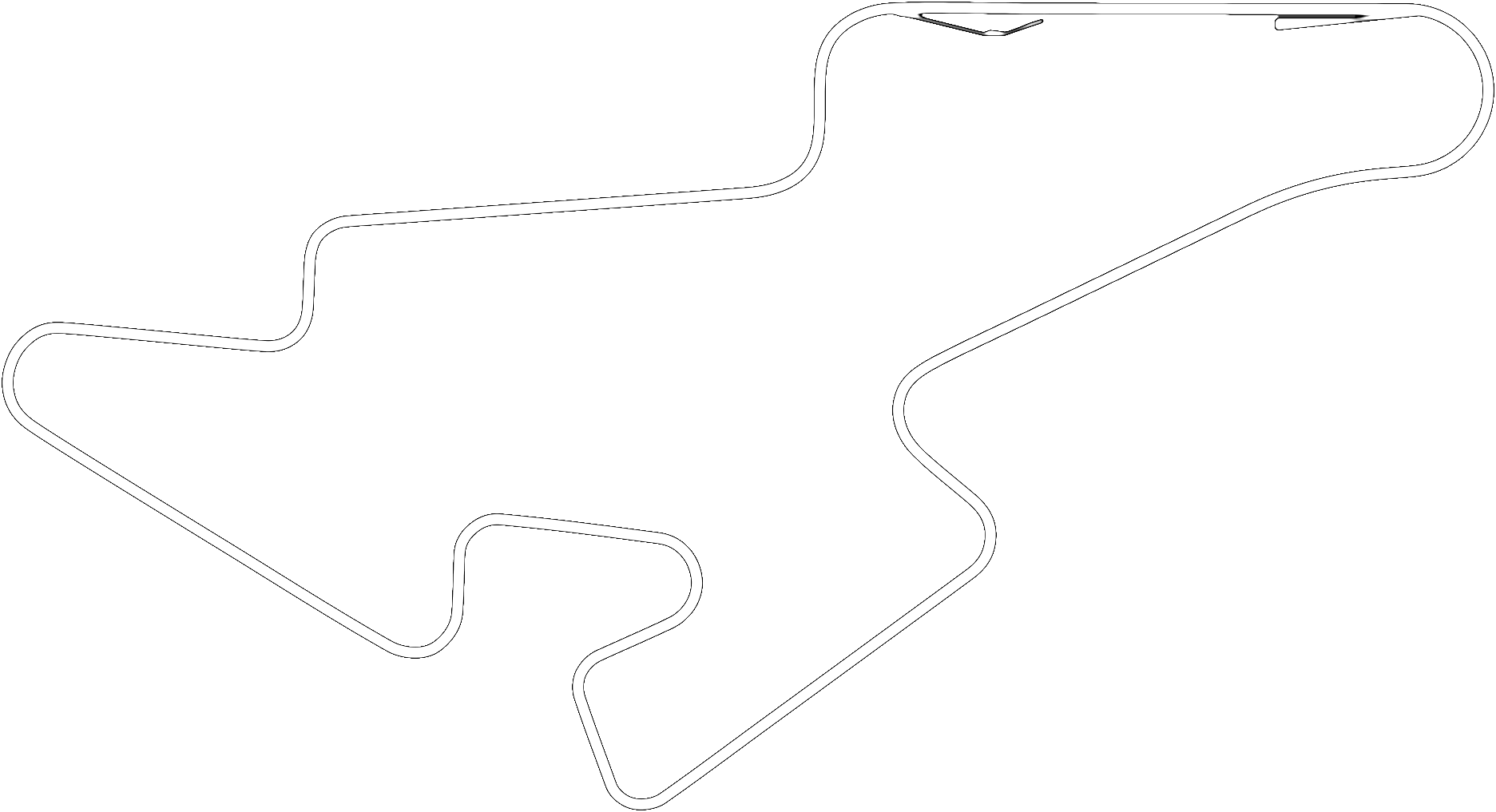 brno_circuit