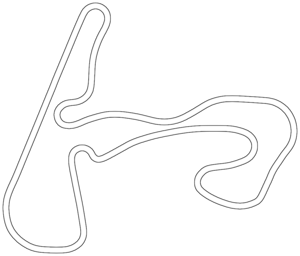 dc_zandvoort