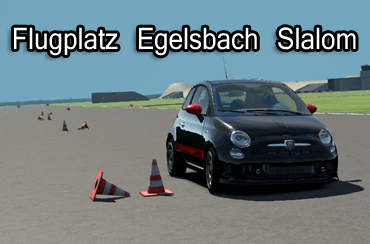 egelsbach_flugplatz_slalom