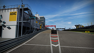 g333_sachsenring_2022