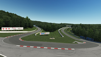 jr_mosport_2021