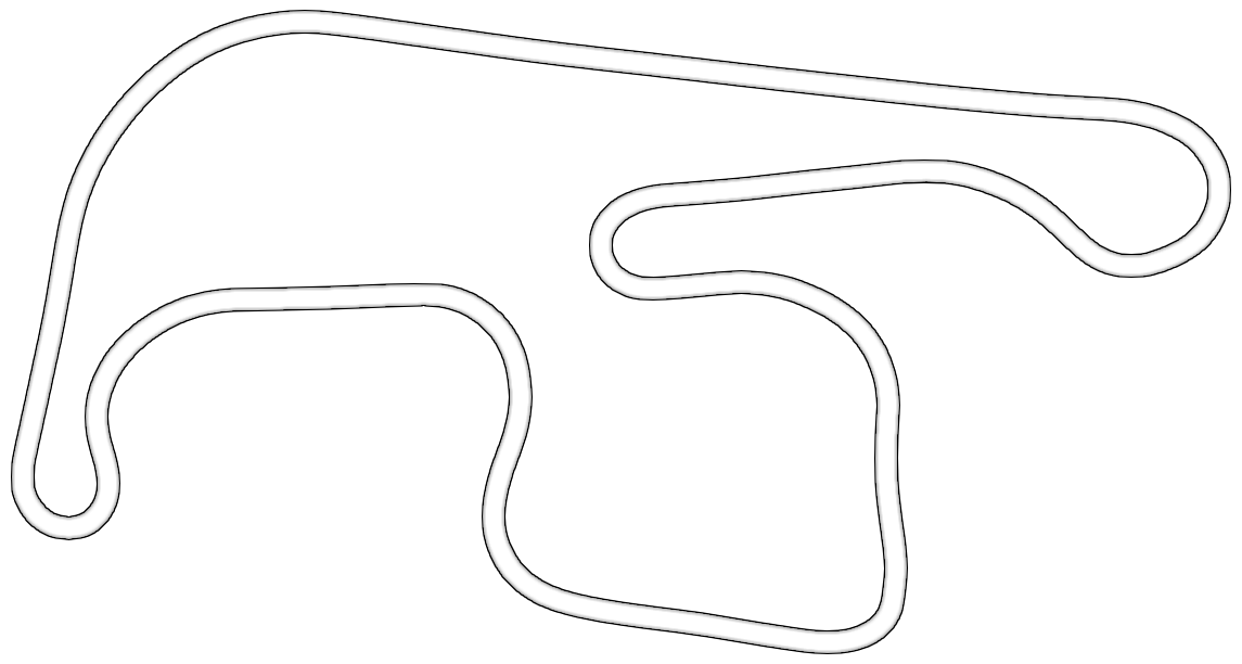 rmi_sydney_motorsport_park