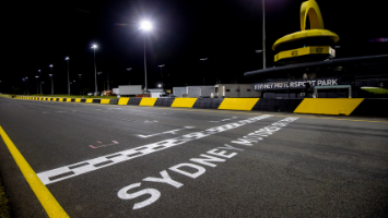 rmi_sydney_motorsport_park gardner