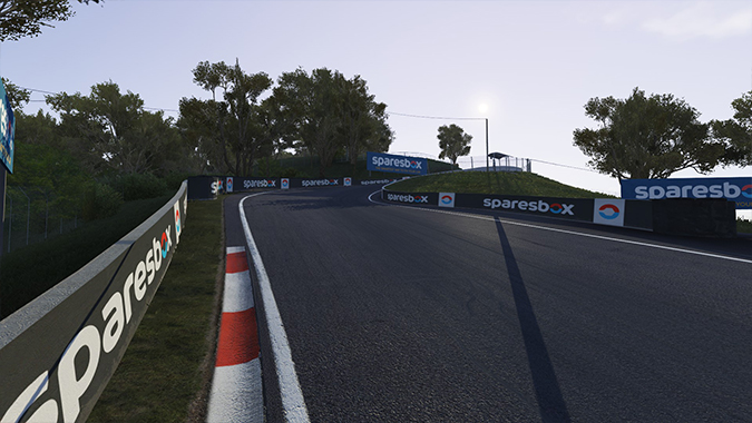rt_bathurst
