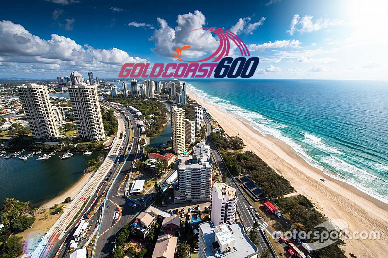 surfers_paradise