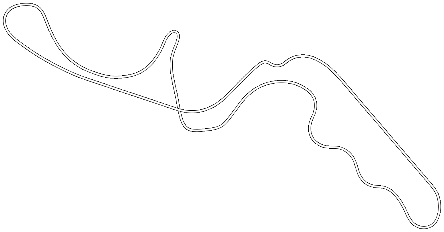 suzuka