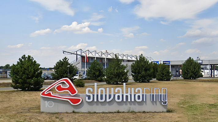 tmm_slovakiaring slovakiaring_v4