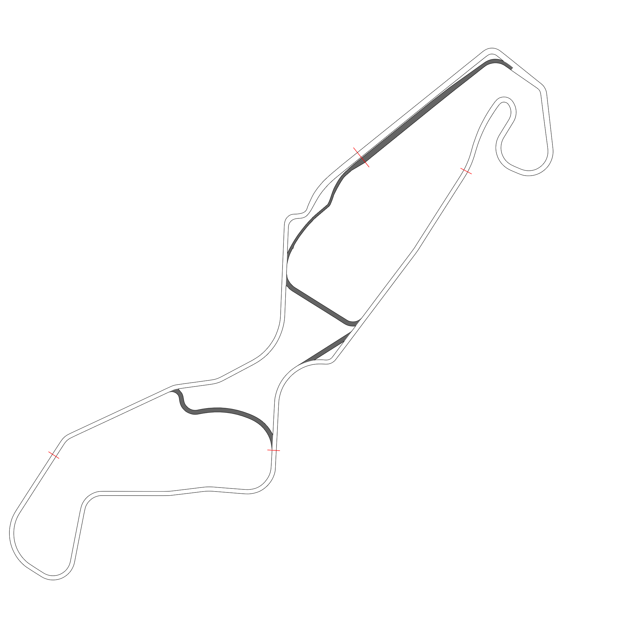 ttassen