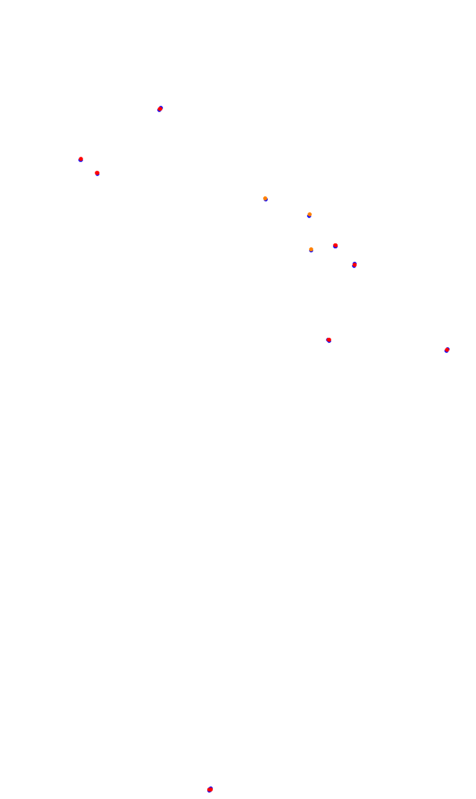 ks_silverstone collisions