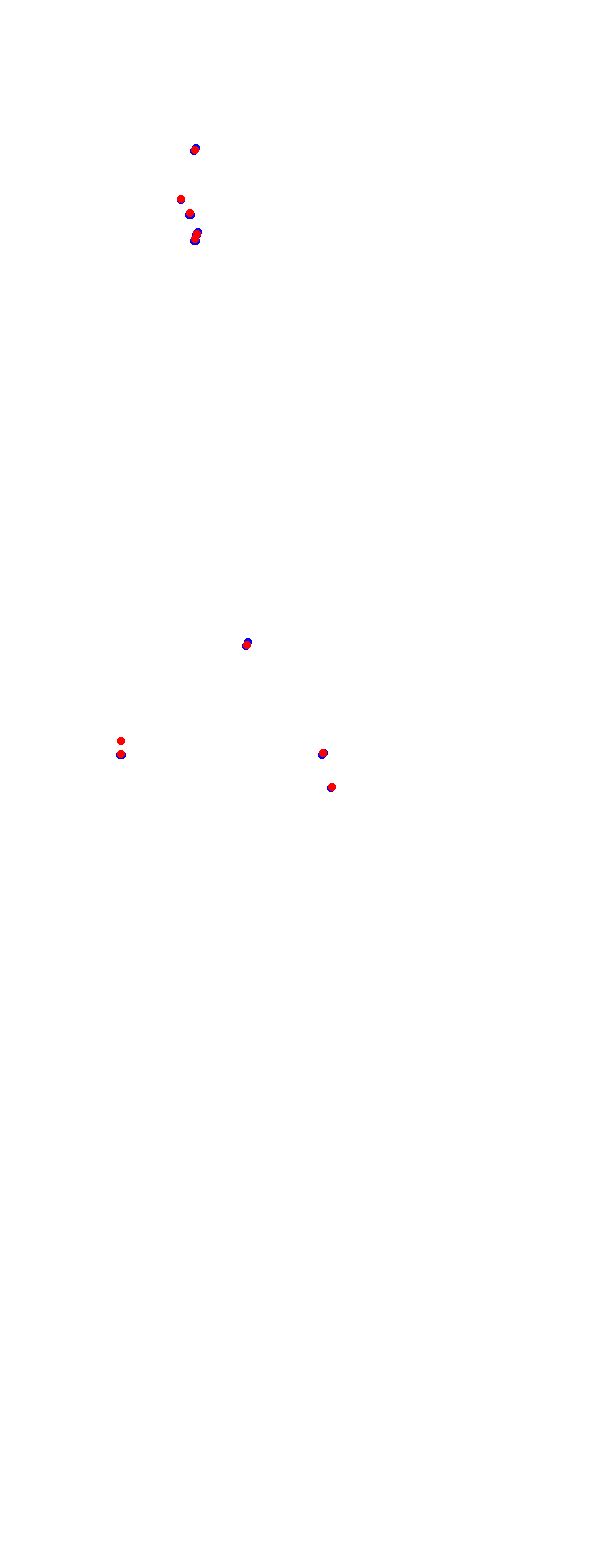 ks_nurburgring collisions