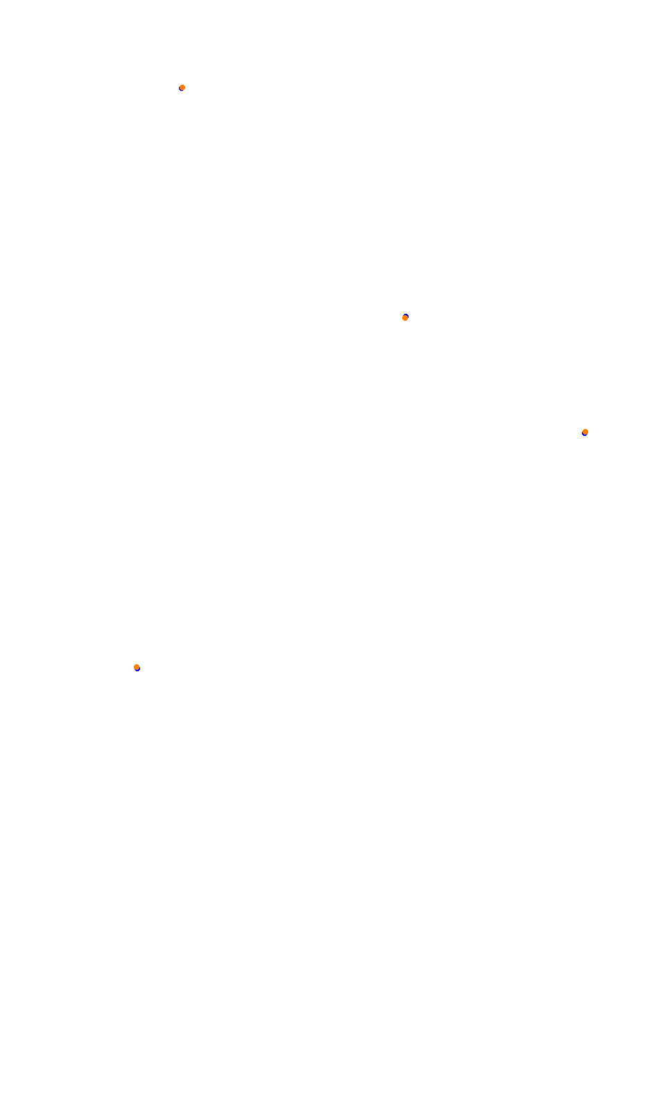 ks_silverstone collisions