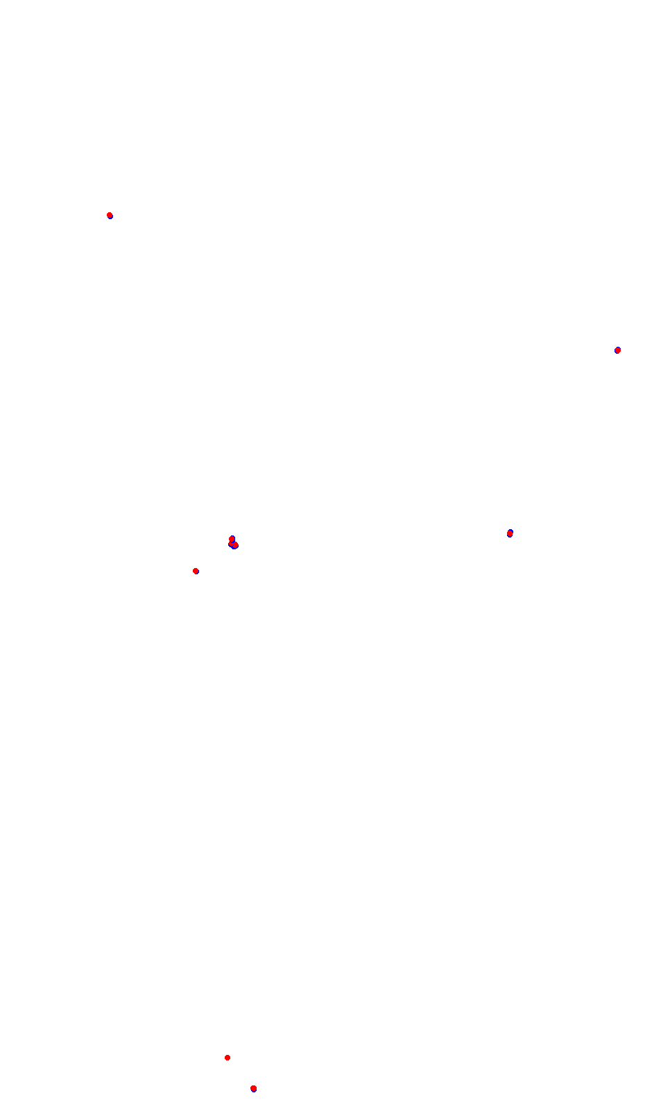 ks_silverstone collisions