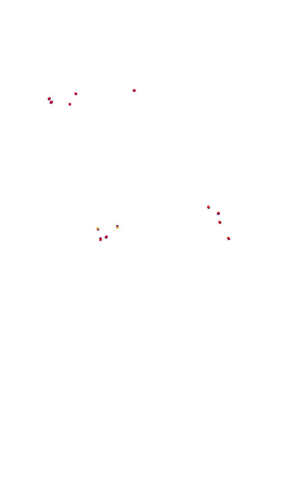 ks_silverstone collisions