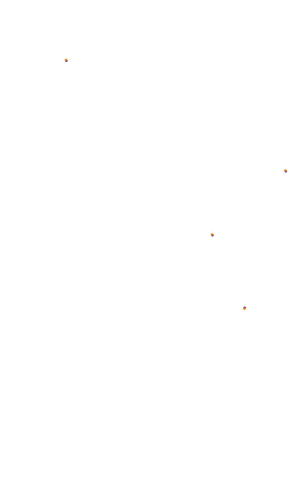 ks_silverstone collisions