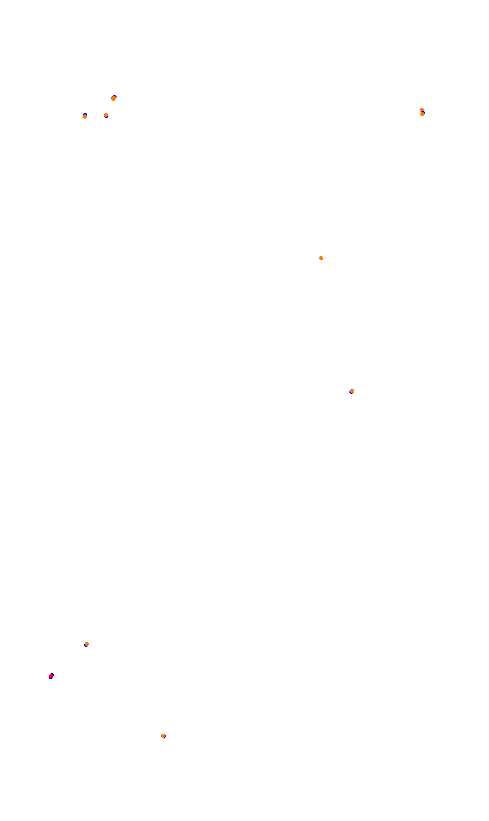 ks_silverstone collisions