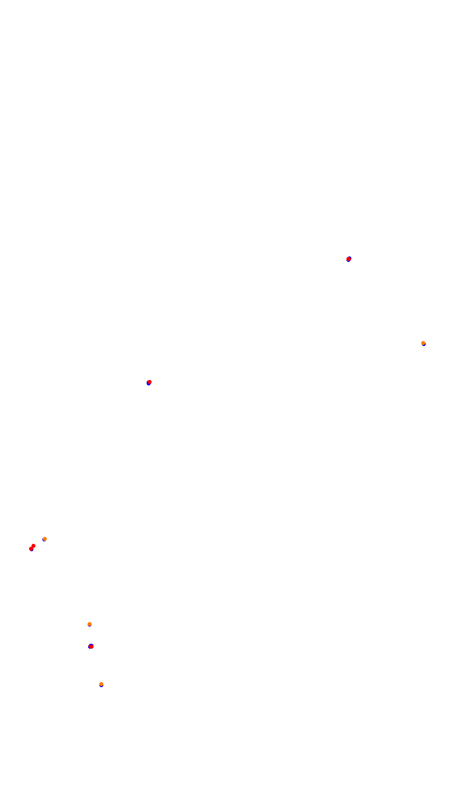 ks_silverstone collisions