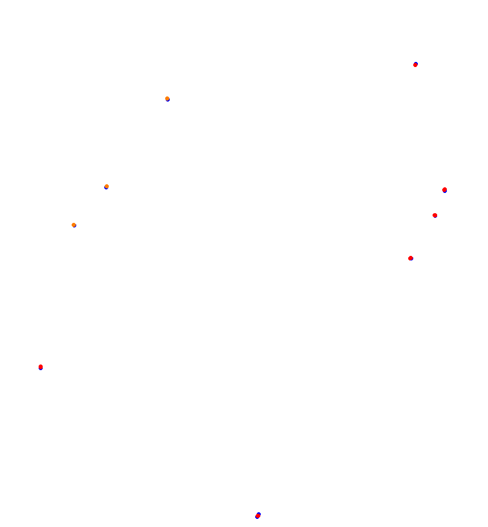 ks_silverstone collisions