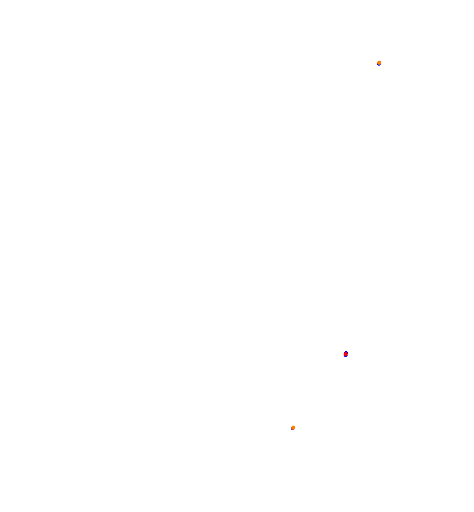 ks_silverstone collisions