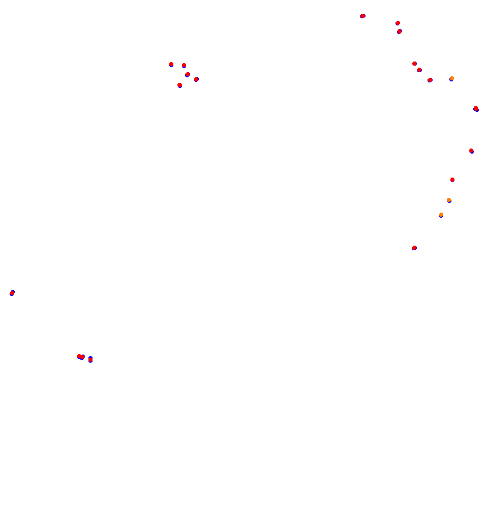 ks_silverstone collisions