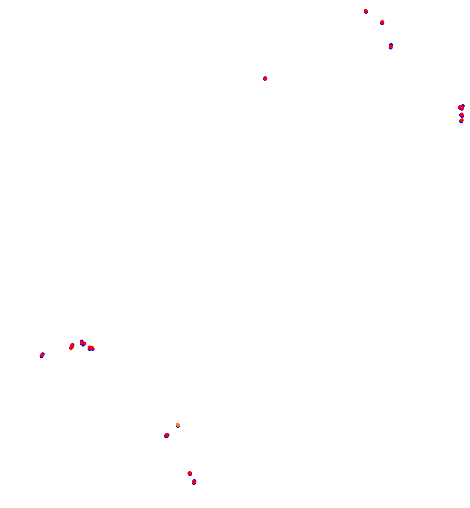 ks_silverstone collisions