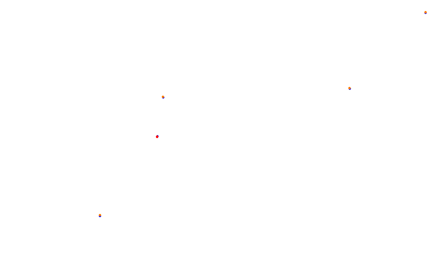 srgaw_acu_unitedstates collisions