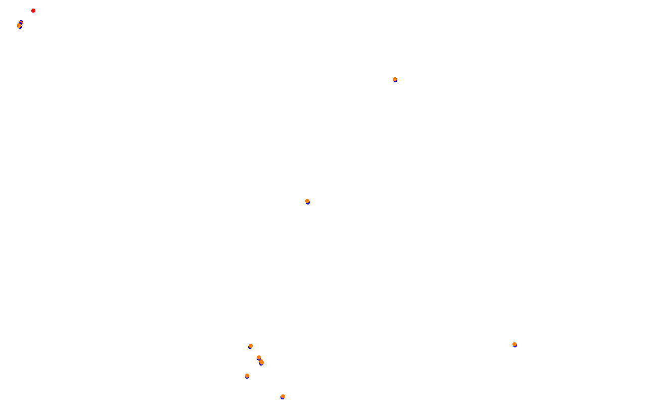 ks_red_bull_ring collisions