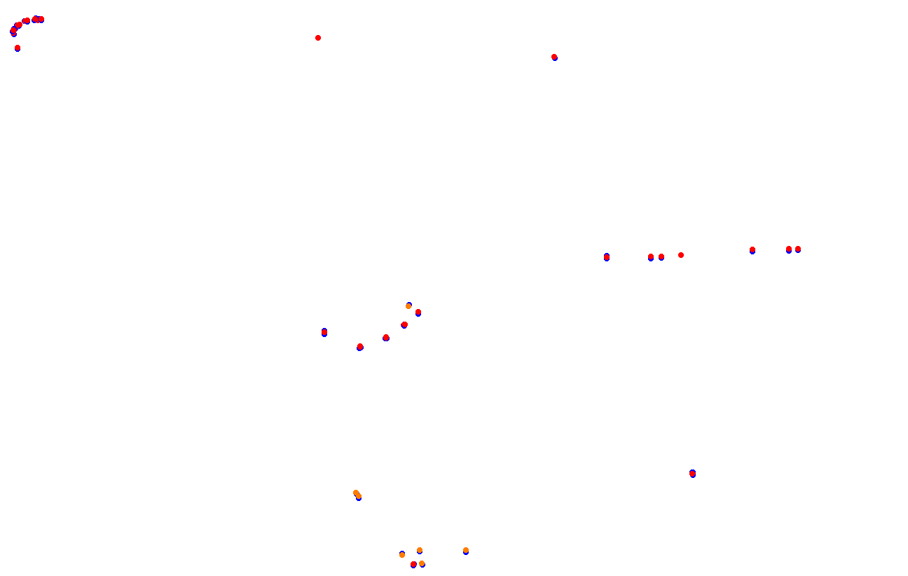 ks_red_bull_ring collisions