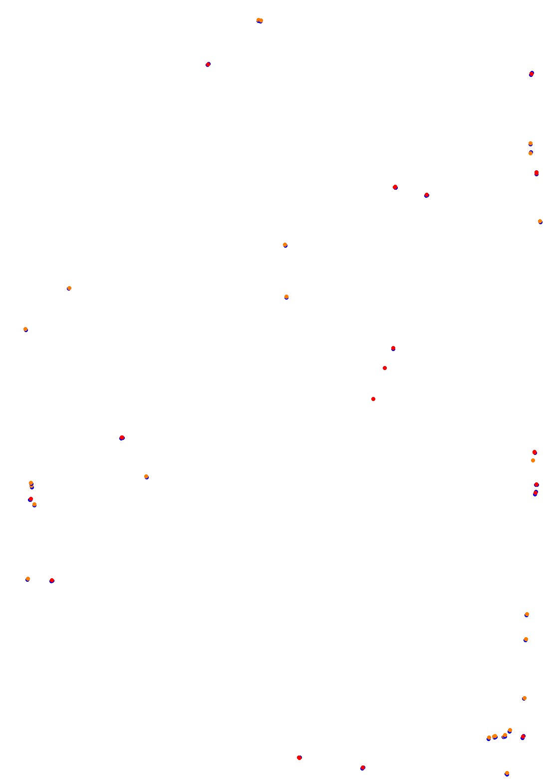 lilski_road_america collisions