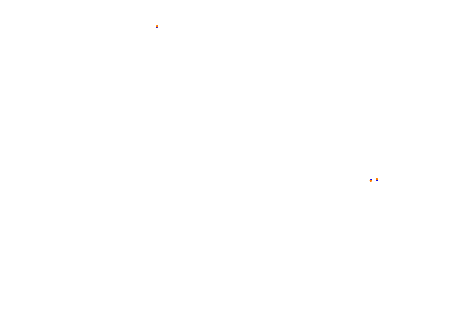 indonesia_circuit collisions