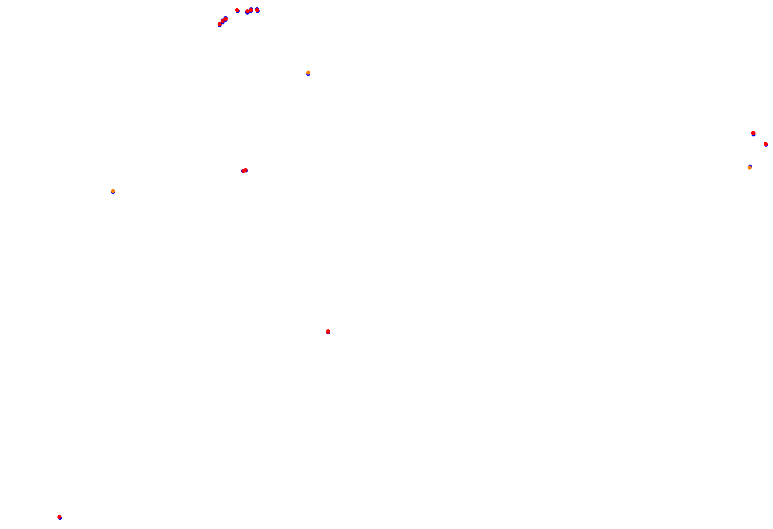 indonesia_circuit collisions