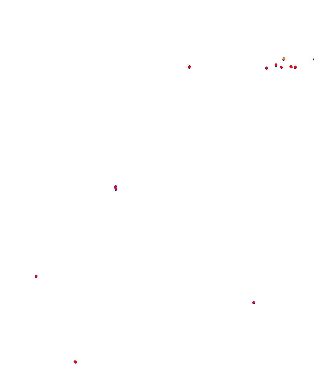 mandalika_street_circuit collisions