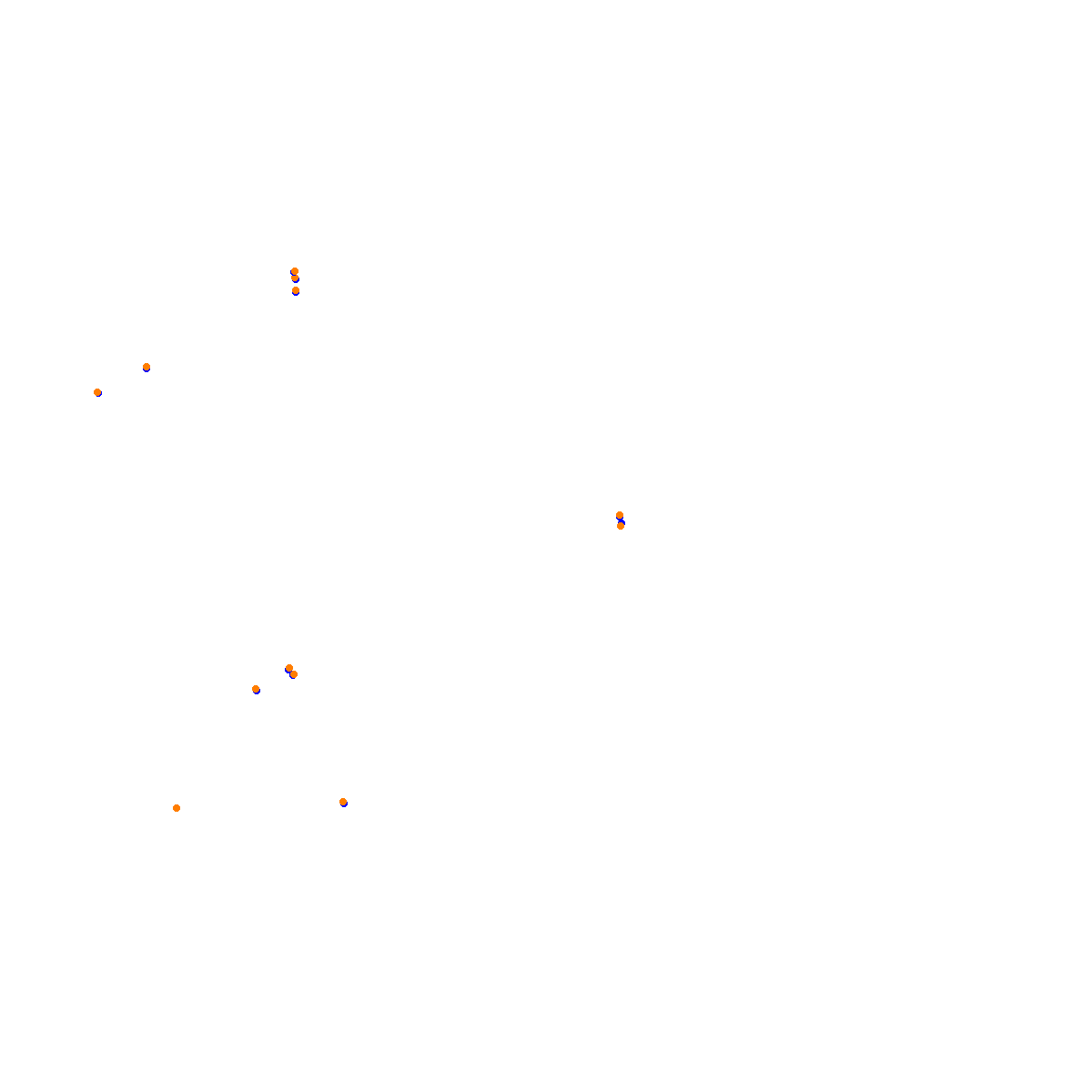 p1_hockenheimring_2018 collisions