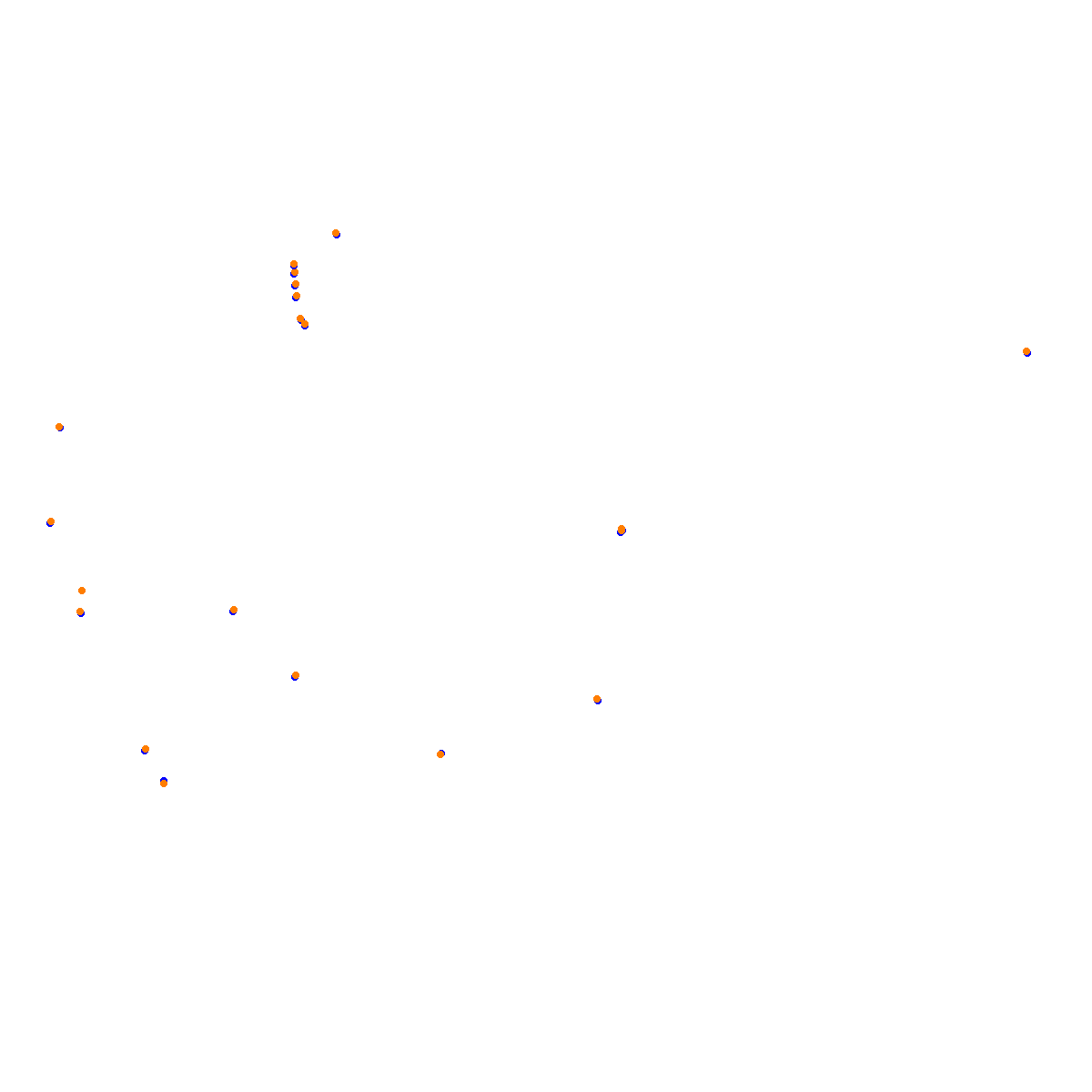 p1_hockenheimring_2018 collisions