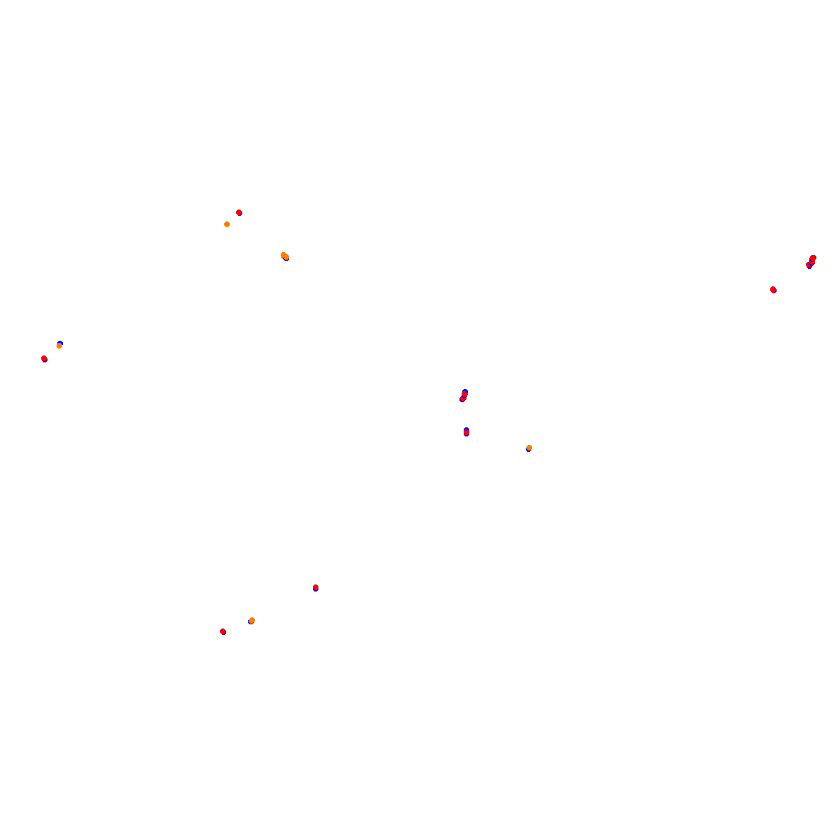 p1_hockenheimring_2018 collisions