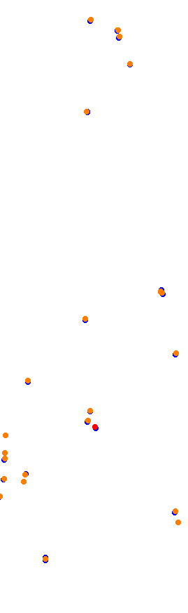 fastfab_laquais collisions