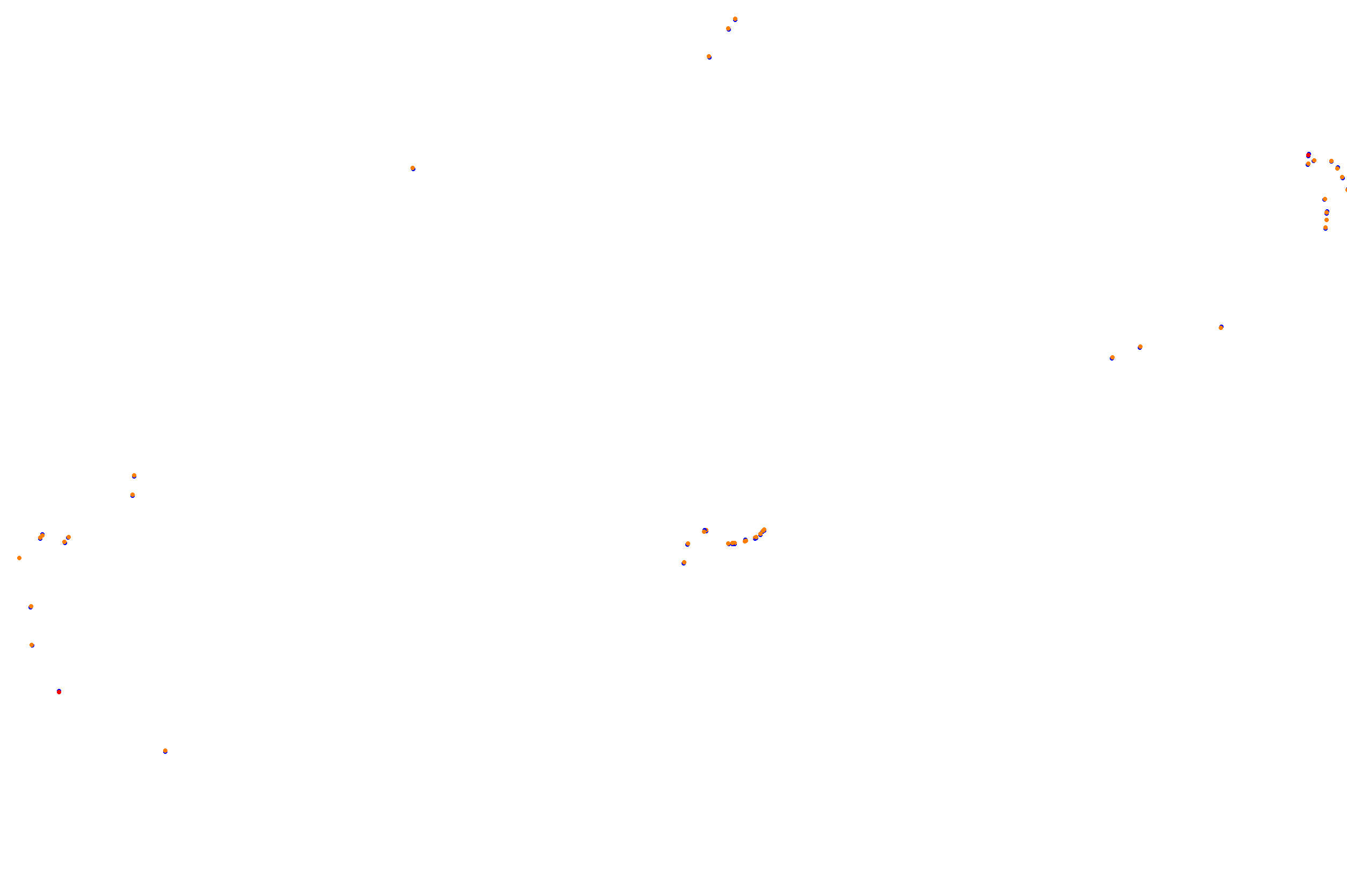 zw_hockenheim1988 collisions