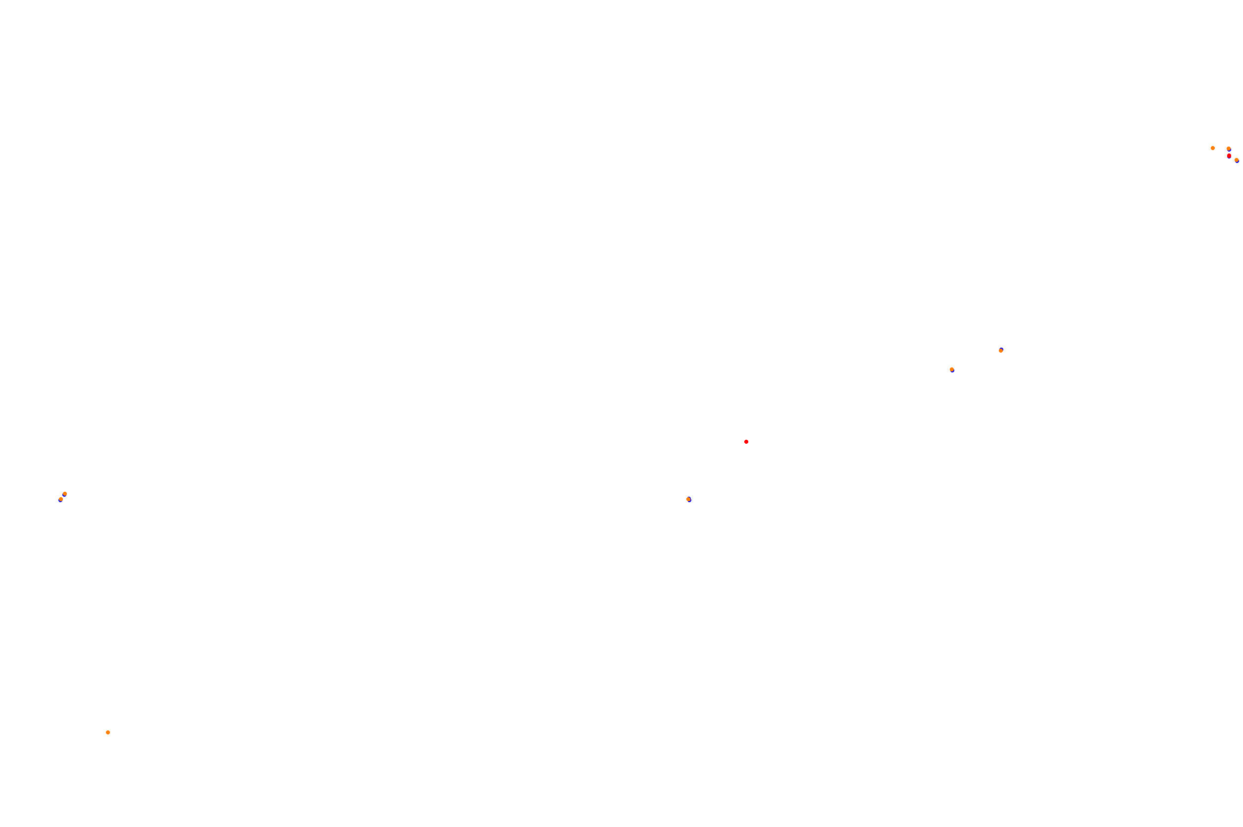 zw_hockenheim1988 collisions