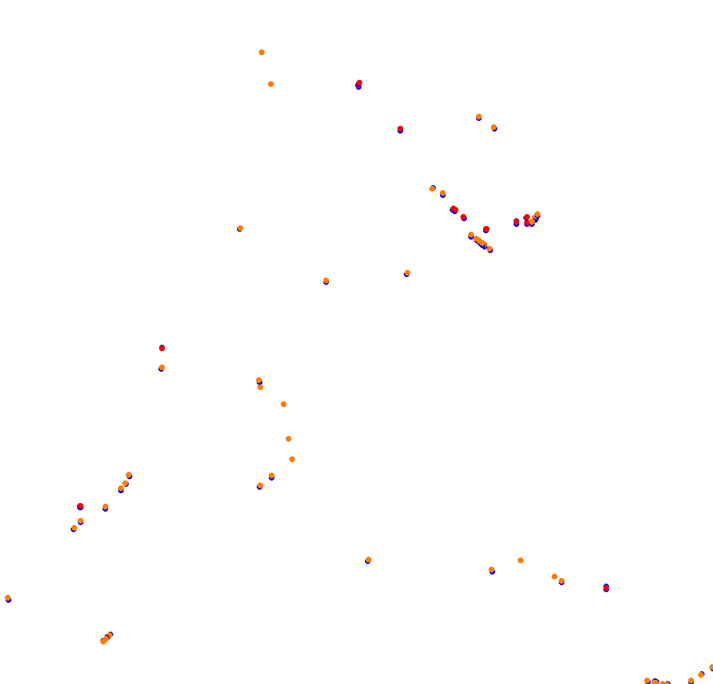 lilski_calabogie collisions