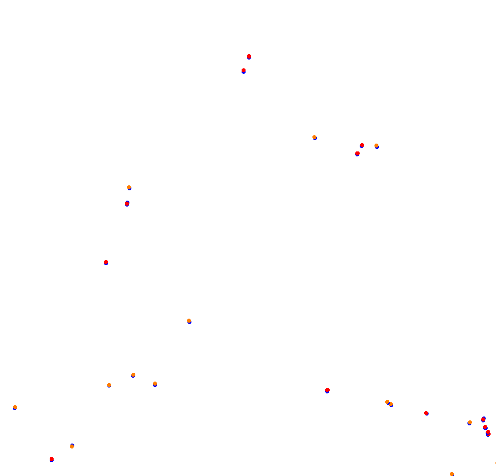 lilski_calabogie collisions