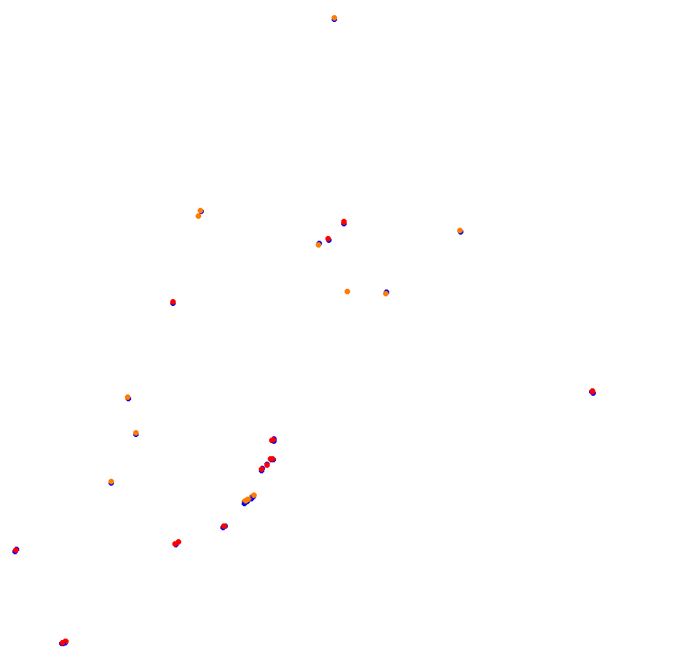 lilski_calabogie collisions