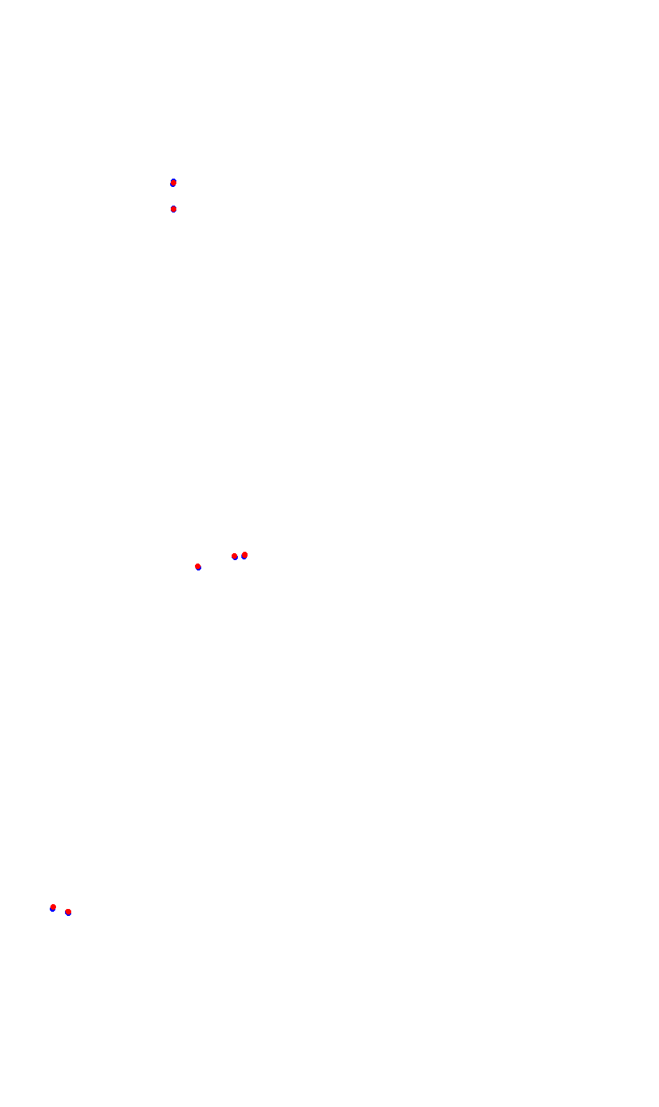 ks_silverstone collisions