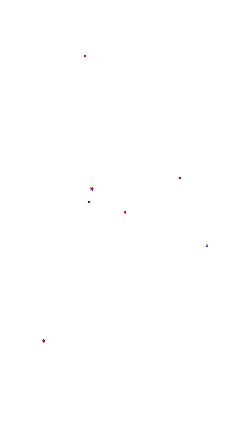 ks_silverstone collisions