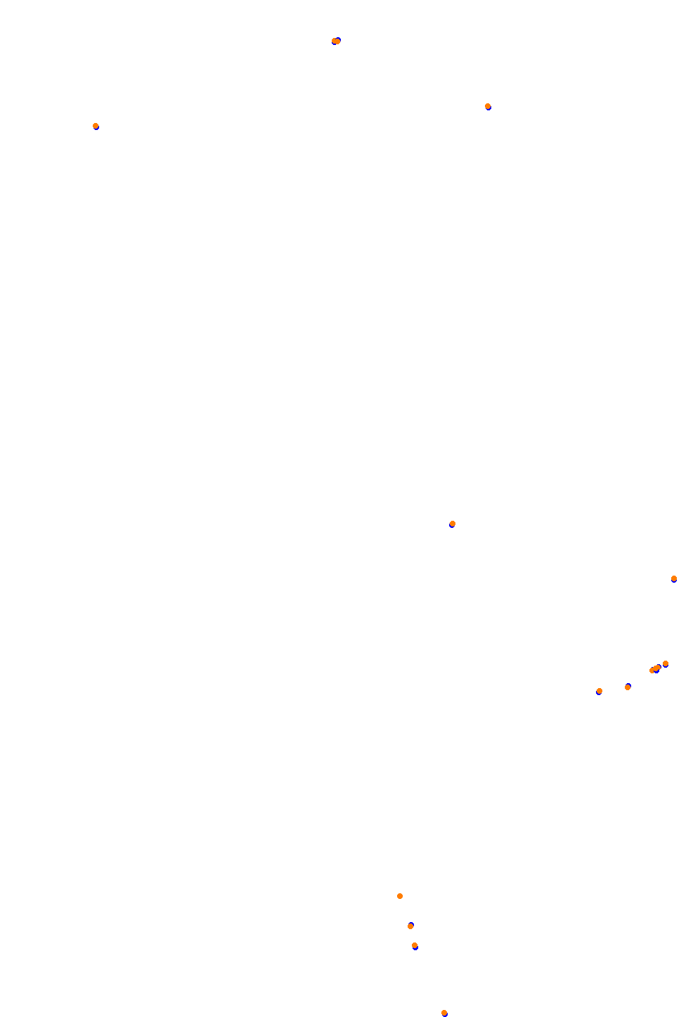 jr_mosport_2021 collisions