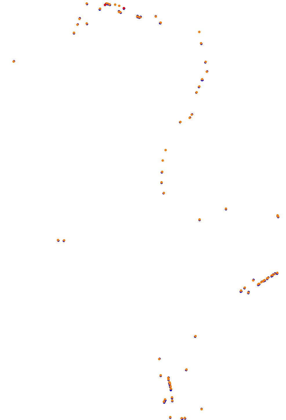 jr_mosport_2021 collisions
