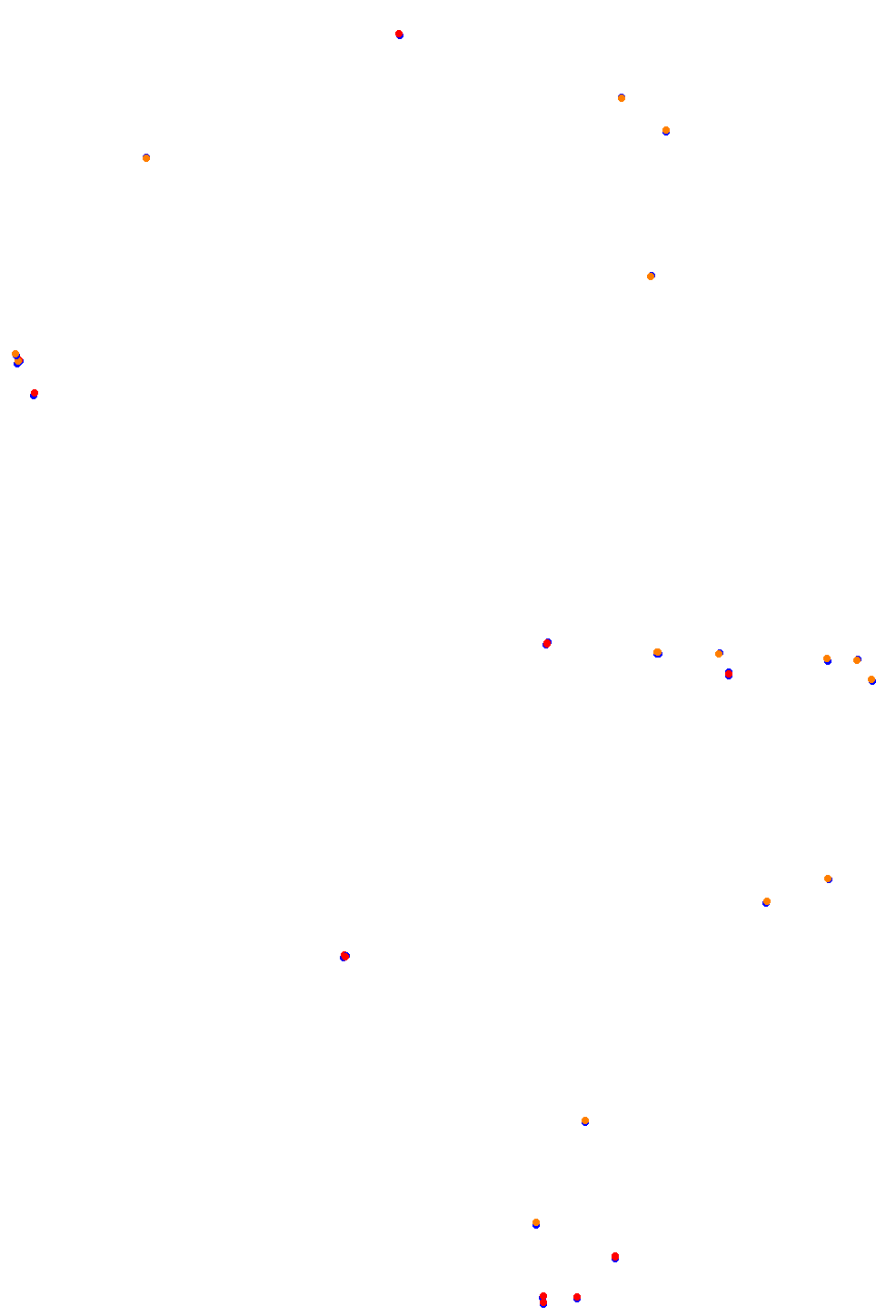 jr_mosport_2021 collisions