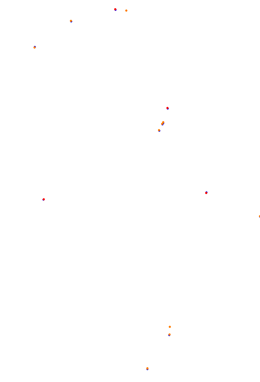 jr_mosport_2021 collisions
